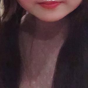 まいちゃんのプロフィール画像
