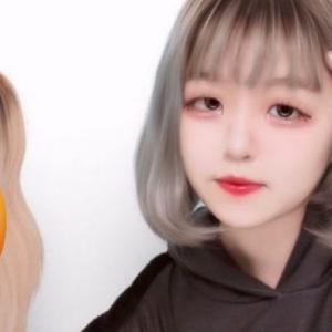 みうちゃんのプロフィール画像