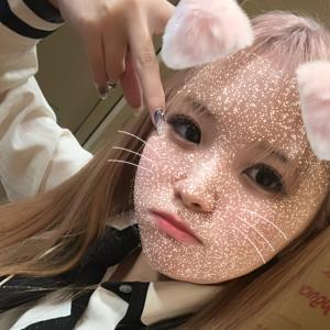 ななちゃんのプロフィール画像