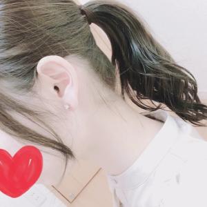 はなちゃんのプロフィール画像