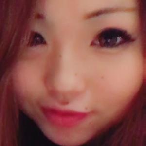 あいちゃんのプロフィール画像