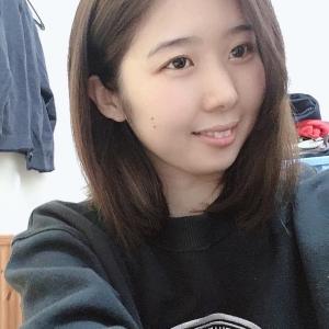 ちあちゃんのプロフィール画像