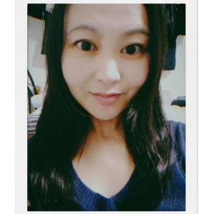 乃彩ちゃんのプロフィール画像
