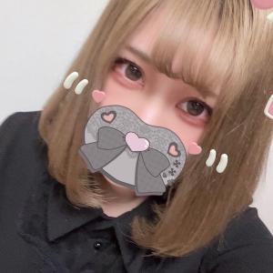 陽莉ちゃんのプロフィール画像