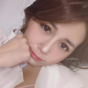 みけ🐱ちゃんのプロフィール画像