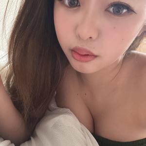 りおちゃんのプロフィール画像