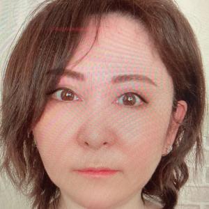 かなちゃんのプロフィール画像