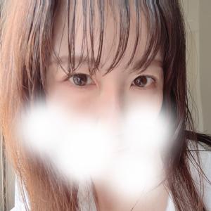 由衣ちゃんのプロフィール画像