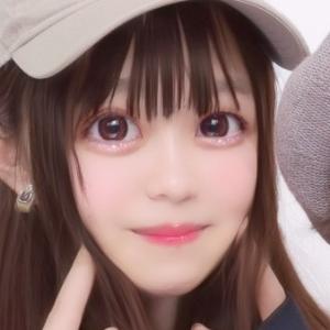 りんかちゃんのプロフィール画像