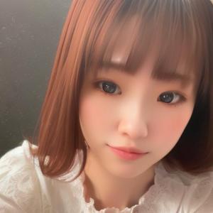 のんちゃんのプロフィール画像