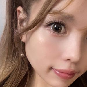 りこちゃんのプロフィール画像