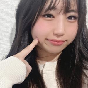 みづきちゃんのプロフィール画像