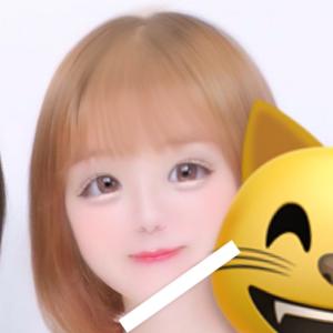 ゆゆちゃんのプロフィール画像