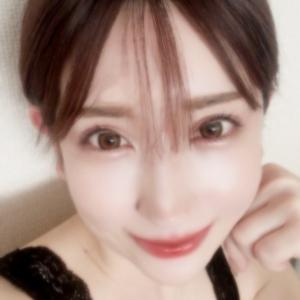 り なちゃんのプロフィール画像