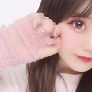 ららちゃんのプロフィール画像