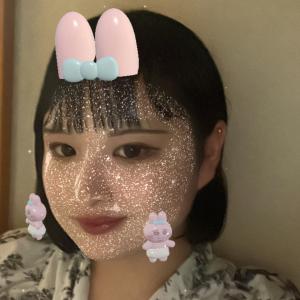 Yuinaちゃんのプロフィール画像