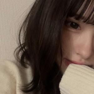 うみちゃんのプロフィール画像