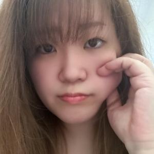 ふうちゃんのプロフィール画像