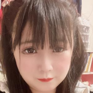 ももちゃんのプロフィール画像