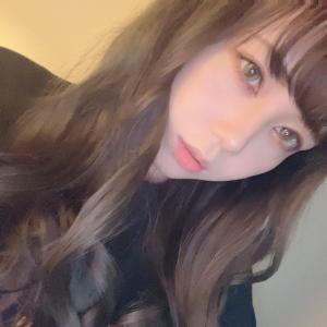 にこちゃんのプロフィール画像