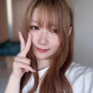 みつきちゃんのプロフィール画像