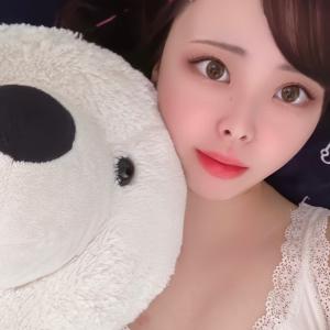 かなちちゃんのプロフィール画像