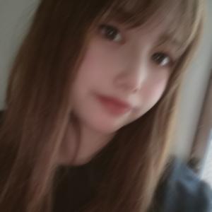 らなちゃんのプロフィール画像