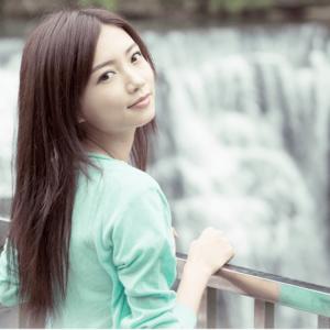 か1ちゃんのプロフィール画像