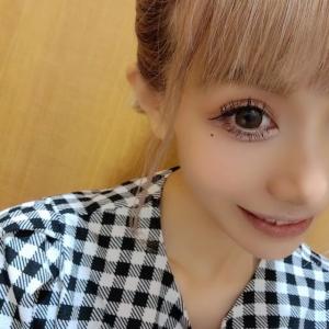 あかりちゃんのプロフィール画像