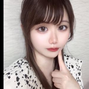 ゆあちゃんのプロフィール画像