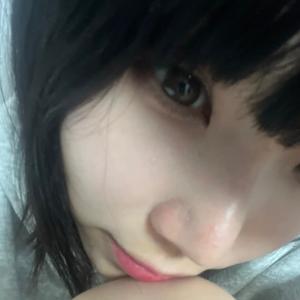 りんちゃんのプロフィール画像