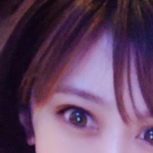 のぞみちゃんのプロフィール画像