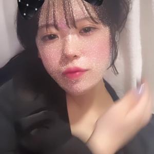 あやはちゃんのプロフィール画像