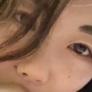 あみちゃんのプロフィール画像