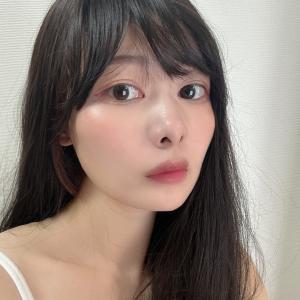 るいちゃんのプロフィール画像