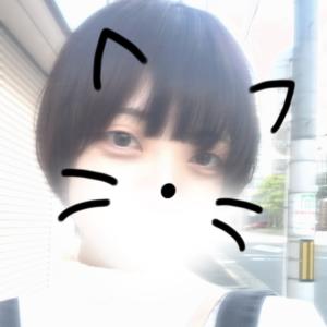 ろかちゃんのプロフィール画像