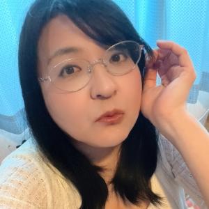 にゃむちゃんのプロフィール画像