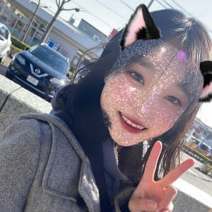 さらちゃんのプロフィール画像