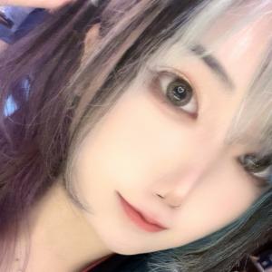 まどかちゃんのプロフィール画像
