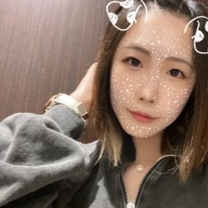 ぁ−ちんちゃんのプロフィール画像