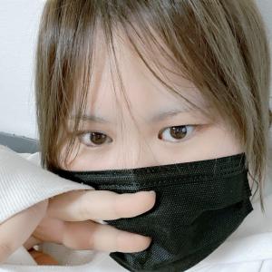 なぎちゃんのプロフィール画像