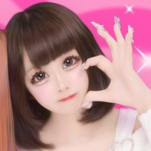 あーるちゃんのプロフィール画像