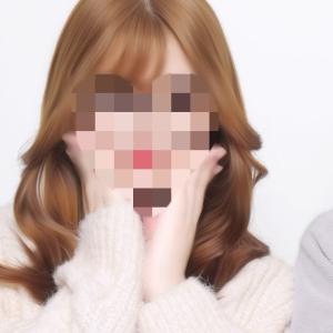 aiちゃんのプロフィール画像