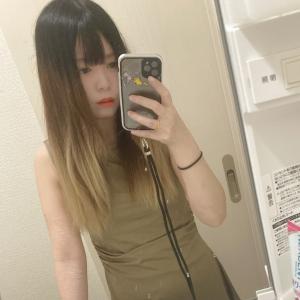 萌ちゃんのプロフィール画像