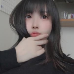 ねむちゃんのプロフィール画像