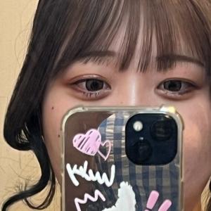 りかちゃんのプロフィール画像