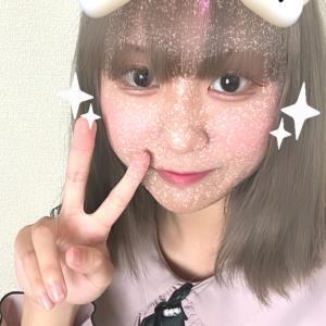 ももちゃんのプロフィール画像