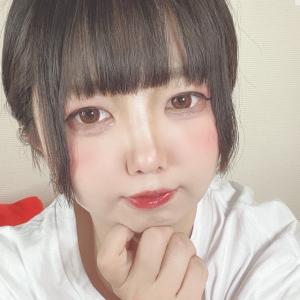 ひめちゃんのプロフィール画像