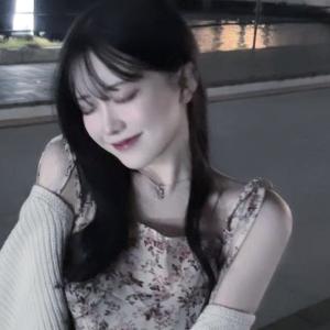 さきちゃんのプロフィール画像