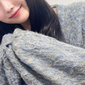 みいちゃんのプロフィール画像